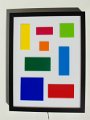 Plexibild (7)